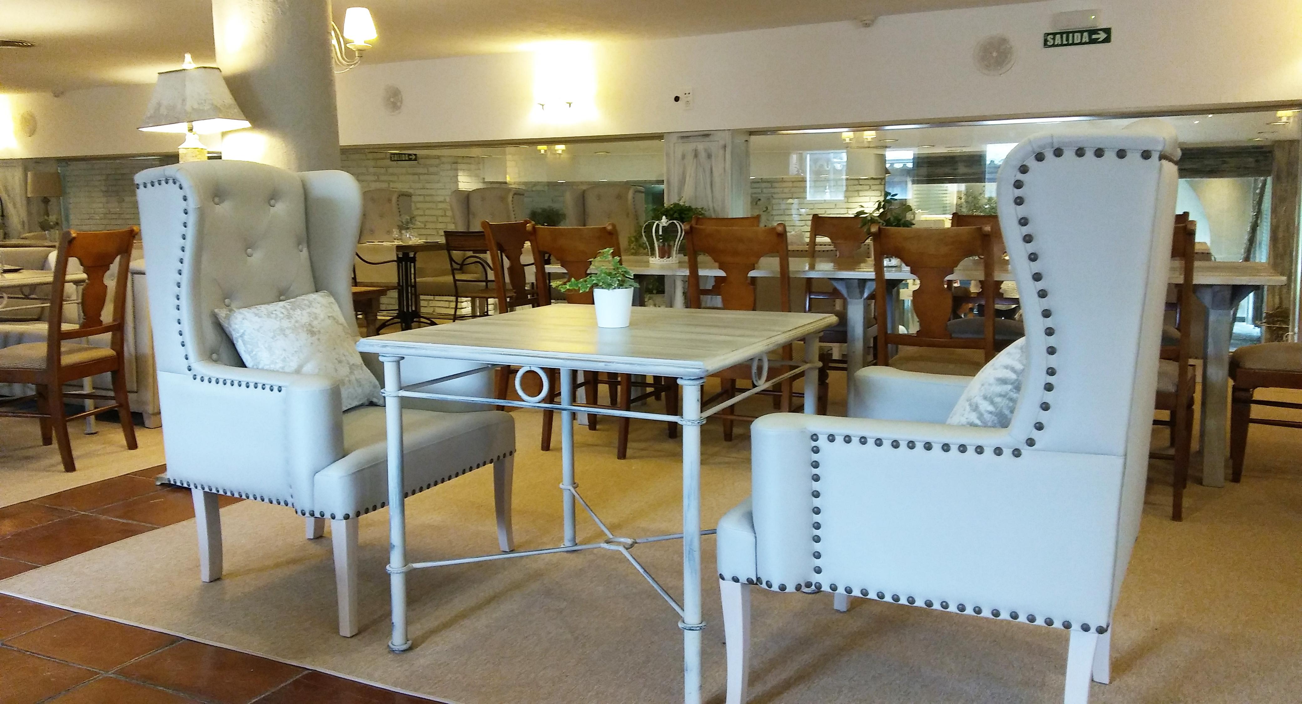 Hotel Luze El Toro 베리오플라노 외부 사진